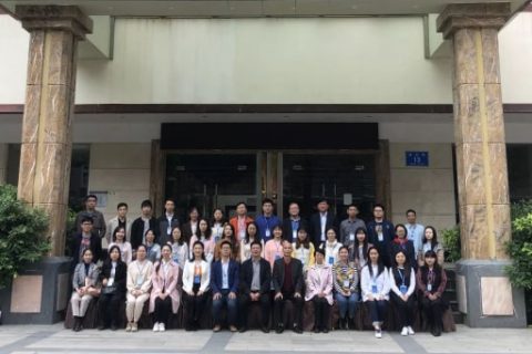 STEAM教育丨雷宇助力，第十二期深圳創(chuàng)客教育教師研修班暨創(chuàng)客馬拉松挑戰(zhàn)賽圓滿舉辦！