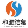 廣州和雅信息技術有限公司