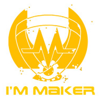 內蒙古創(chuàng)客科技有限公司